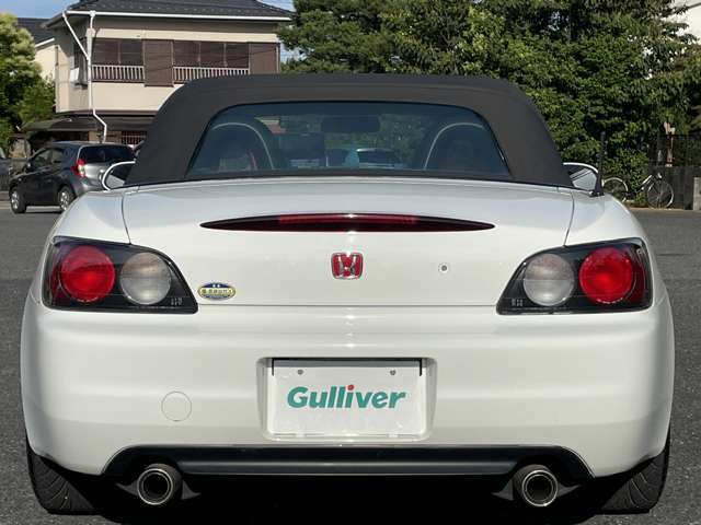 GT-Garage＠Gulliverフリーダイヤル 《 0120-974-295 》