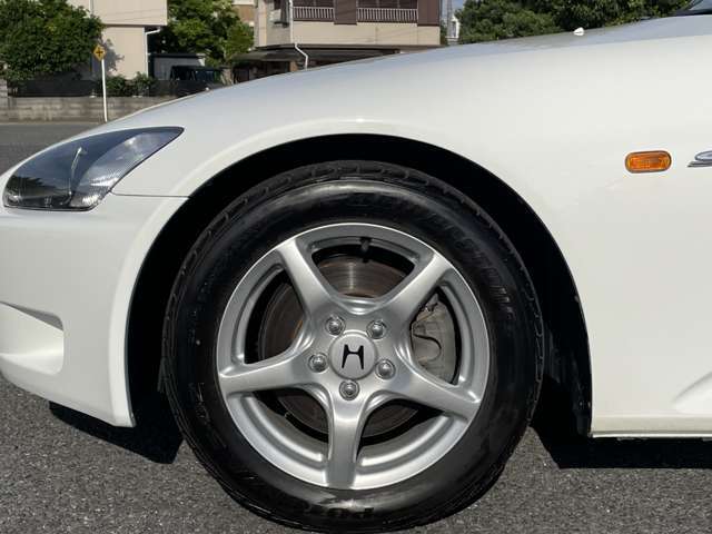 【オートローン】ボーナス併用払い・最長120回払いまで自由に設定出来ます！　0120-974-295 までお気軽にお問合わせください。