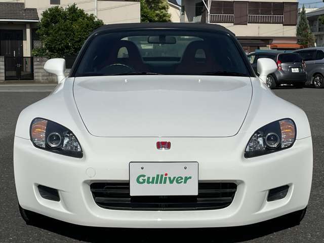 ガリバーグループのスポーツカー専門店です。GTスポーツカー特有のサービス内容とするためガリバー各店舗への在庫共有販売は行っておりません。GTガレージへ「カーセンサー掲載の○○」とお問合わせ下さい。