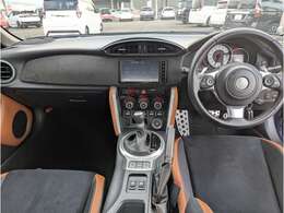 ご納車後は日産カーライフ保険が安心です。