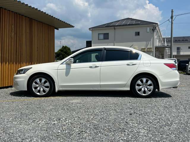 「いい車ない？」にお応えします！欲しい車がまだ決まっていない方にも、ご利用シーンやご予算に合わせてぴったりの1台をご紹介します！