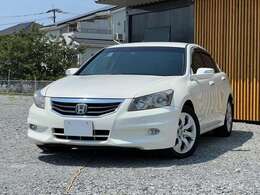 疑問はその場で解決！「車のこと、よく知らない…」そんな方も大歓迎！車の特徴や中古車の選び方まで一つひとつ丁寧にご説明しますので、どんな小さなことでもお気軽にお尋ねください。