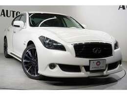 ★純正メーカーオプション：ブラックレザーシート＆セーフティシールドパッケージ付きとなります！