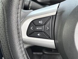 修復歴などしっかり表記で安心をご提供！お車探しはおまかせください！