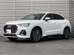 頭金無しにて、2年間月々59,800円でお乗り頂く事が出来るプランがございます。お気軽にお問い合わせ下さいませ。