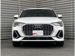 遠方への納車も可能です。北は北海道、南は沖縄まで全国への納車実績がございます。