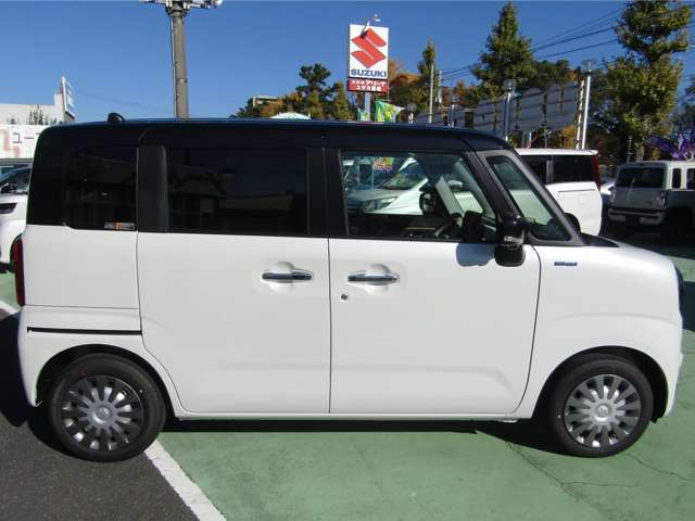 国産車全メーカー・中古車取り扱っております。　お気軽に問い合わせくださいませ。