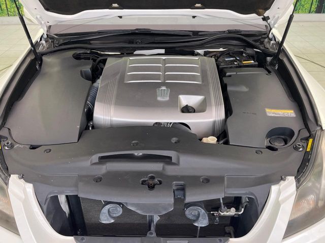 親切・丁寧な専門メカニックスタッフが応対！・車検・点検整備・事故等の修理などアフターサービスも安心。お車のカスタマイズもネクステージのサービススタッフまでご相談ください！