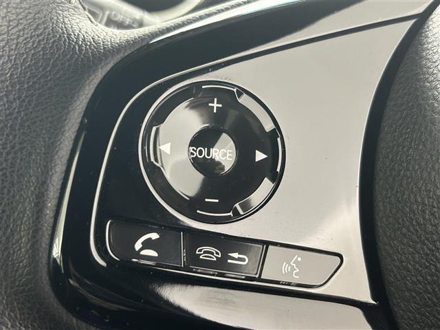 ◆北は北海道から南は沖縄まで、ご購入いただいたお車は全国にご納車が可能です(有償)！お電話、メール、動画などでリモートでお車のご案内も可能です！親切、丁寧に対応させて頂きますのでお気軽にご相談ください！