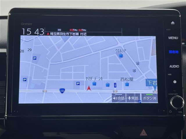 ◆北は北海道から南は沖縄まで、ご購入いただいたお車は全国にご納車が可能です(有償)！お電話、メール、動画などでリモートでお車のご案内も可能です！親切、丁寧に対応させて頂きますのでお気軽にご相談ください！