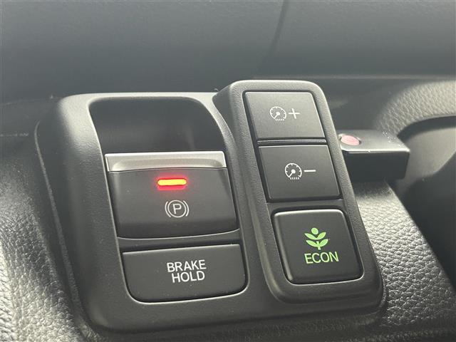 ◆北は北海道から南は沖縄まで、ご購入いただいたお車は全国にご納車が可能です(有償)！お電話、メール、動画などでリモートでお車のご案内も可能です！親切、丁寧に対応させて頂きますのでお気軽にご相談ください！