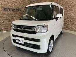 ■POINT■弊社のスタッフがお客様にあった車をご提案させていただきます！