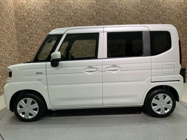 ■購入サポート■　ローンでの購入も可能です！最長120回までご用意しております！頭金・ボーナス払いの有無もお選びいただけますのでピッタリのお支払方法が見つかるはずです♪