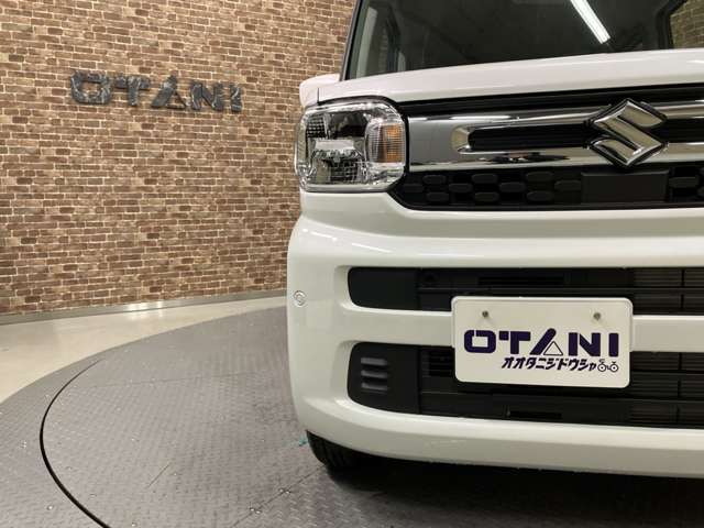 ■どんなお車でも査定可能！■　販売だけでなく不要になったお客様のお車を下取り・買取も承っております！査定だけでも構いません！ご不明な点がございましたら、一度店頭スタッフまでお気軽にお尋ねください。