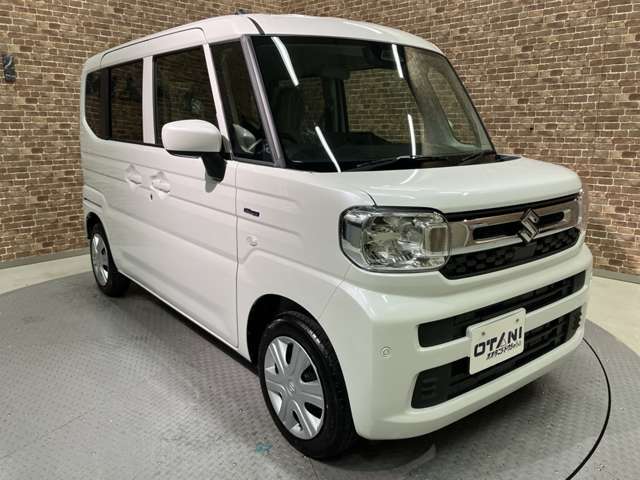 ■掲載車両以外にも在庫がたくさん！■　カーセンサーで希望の車両が見つからなくてもぜひお問い合わせ下さい。お電話でもかまいません。販売スタッフが全力でご希望のお車をお探しいたします！