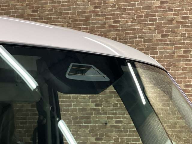 ■お安く提供できる理由■　当社のお車はディーラー、オートオークションからの大量仕入れにより、お客様に喜んでいただけるプライスでご提供します！未使用車ですと新車時に必要な重量税も必要ありません。