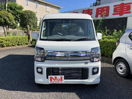 当社は、茨城県内に19店舗の営業所を構えております！車検・整備・鈑金・保険とお車の事は全てナオイオートにお任せ下さい！