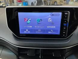 くるま選びで失敗したくない！！という方は、当店まで是非ご連絡下さい☆