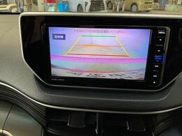 当店はメーカー直営のダイハツ正規ディーラーです。厳選された中古車をきっちりと整備してお納めいたしますので、安心のカーライフをご堪能いただけます☆