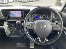 修復歴※などしっかり表記で安心をご提供！※当社基準による調査の結果、修復歴車と判断された車両は一部店舗を除き、販売を行なっておりません。万一、納車時に修復歴があった場合にはご契約の解除等に応じます。