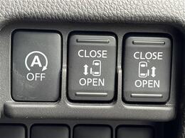 ガリバーグループでは主要メーカー、主要車種をお取り扱いしております。全国約460店舗の在庫の中からお客様にピッタリの一台をご提案します。