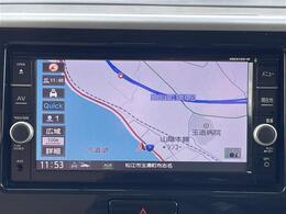 安心の全車保証付き！（※部分保証、国産車は納車後3ヶ月、輸入車は納車後1ヶ月の保証期間となります）。その他長期保証(有償)もご用意しております！※長期保証を付帯できる車両には条件がございます。