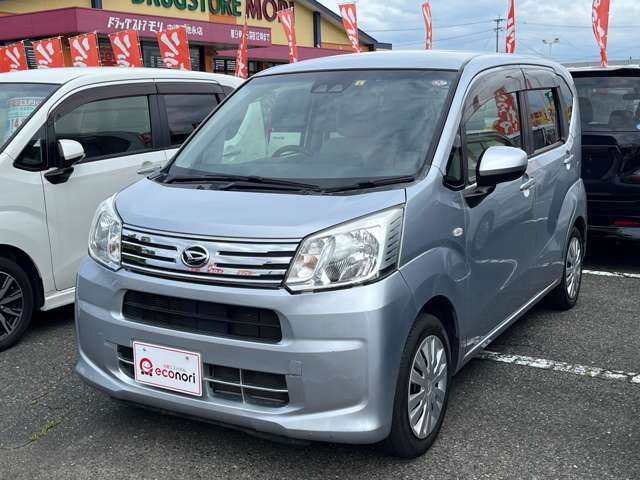 当店は九州・大分県中津市の中古車販売店です。このクルマの詳しい情報は当店ホームページに掲載しております。『中津市　松下モータース』で検索！！