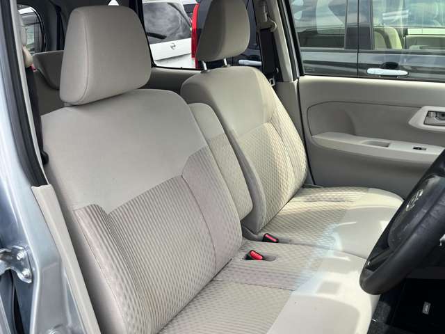 当社は中古車リースなども取り扱っていますので詳細は当社HPをご覧下さい！【https://m-car.jp/】または【中津市　松下モータース】で検索！！