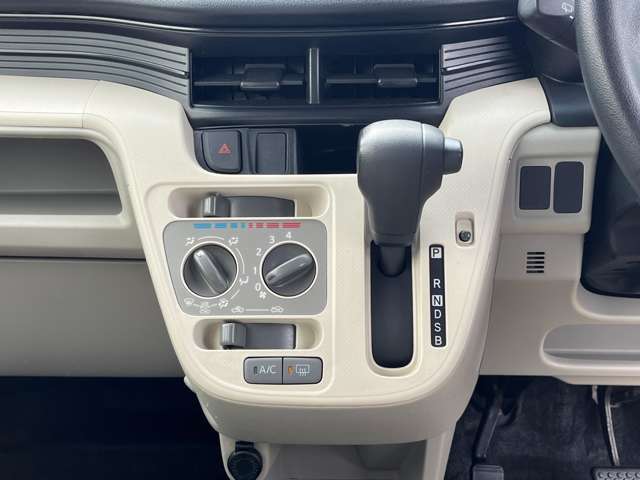 問い合わせの際はカーセンサー無料ダイヤルを是非ご利用下さい！【無料ダイヤルはこちら→0078-6002-112723】