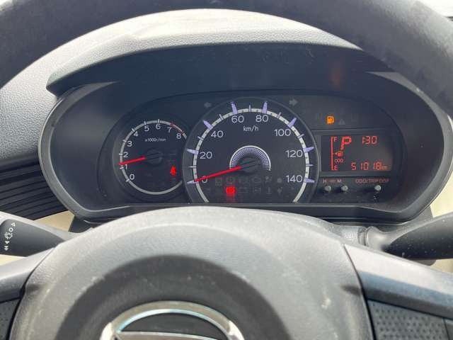 当社は中古車リースなども取り扱っていますので詳細は当社HPをご覧下さい！【https://m-car.jp/】または【中津市　松下モータース】で検索！！