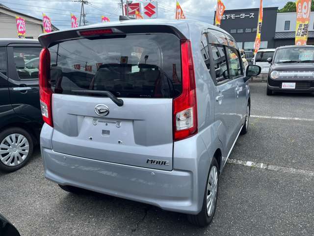 当社は中古車リースなども取り扱っていますので詳細は当社HPをご覧下さい！【https://m-car.jp/】または【中津市　松下モータース】で検索！！
