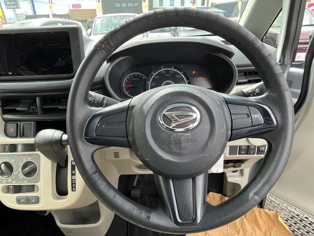 ご覧頂きありがとうございます！お車の詳細に付きましてはお気軽にお問い合わせください！！