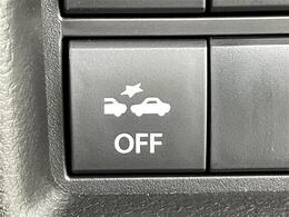 【運転席操作部】快適なドライブを楽しむための機能が装備されています！運転席から触れるので、使いやすいです！除菌プランいれていただくと、さらに清潔で安心していただけます！