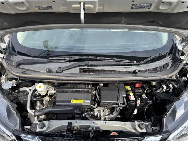 無料オイル交換、撥水コーティングなど次の車検までをサポートする車検パックをご用意致しております◆ご加入頂いた方には特別ローン金利3.9％ご利用頂けます◆
