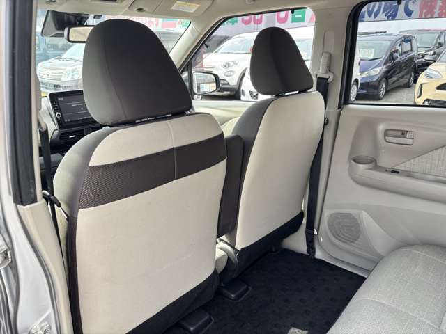 無料オイル交換、撥水コーティングなど次の車検までをサポートする車検パックをご用意致しております◆ご加入頂いた方には特別ローン金利3.9％ご利用頂けます◆