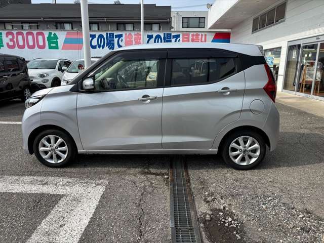 常時100台以上の店頭在庫でお客様をお迎え致します◆今年もお客様に喜んで頂けるよう、様々な車種をお値打ち価格でご用意してお待ちしてます◆ご家族や、お友達と是非一度遊びに来てください◆