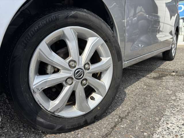 当社の展示車に走行距離や修復歴の虚偽は一切ありません◆距離が正確か確認する走行検索システムと厳正な基準を持つ第三者機関のAIS検査を全ての展示車で行い、基準クリアの厳選中古車のみをご提供しております◆