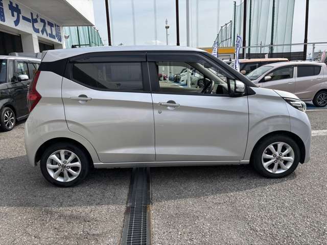 当社の展示車に走行距離や修復歴の虚偽は一切ありません◆距離が正確か確認する走行検索システムと厳正な基準を持つ第三者機関のAIS検査を全ての展示車で行い、基準クリアの厳選中古車のみをご提供しております◆