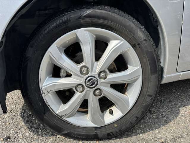 下取車査定保証キャンペーン！◆どんな車でも普通車10万円、軽自動車7万円以上で下取ります！◆条件によっては普通車でも7万円になる場合がありますので詳しくはスタッフまでお尋ねください！