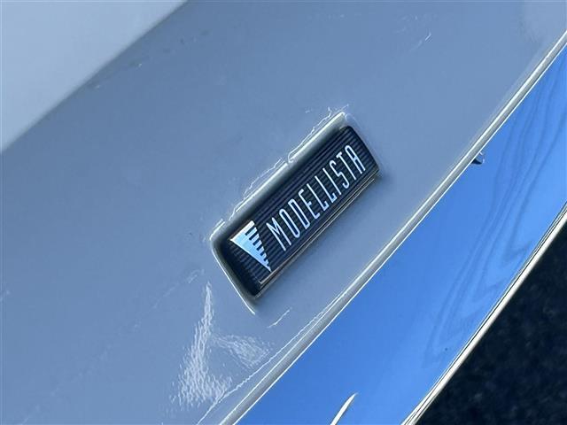 気になる車はすぐにお問い合わせください！専門スタッフがお車のご質問にお答えいたします！