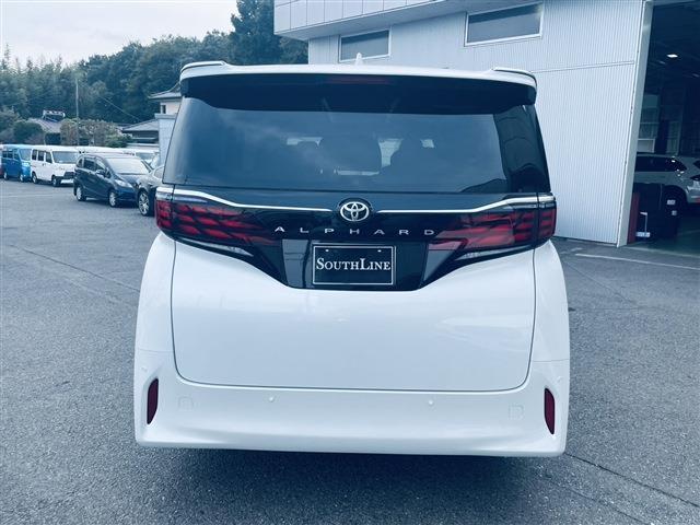 ☆中古自動車にも色々ございます。50,000km・100,000kmを過ぎた車両も、これからも安心してお乗りいただける車両を厳選して仕入れいたしております。万が一の為、納車から1ヶ月間保証いたします！☆