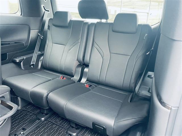 ☆キャンペーン中はご成約のお客様へ「長く愛車をお乗りいただけるよう」ボディコーティングをお安く施工させていただきます！！☆