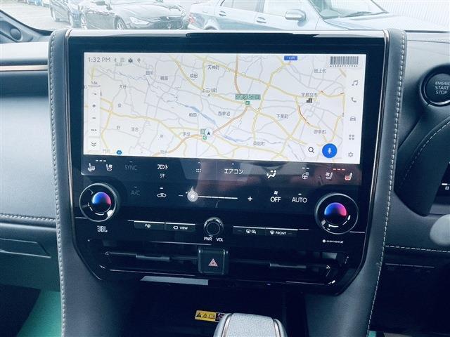 ☆日本車・アメ車・欧州車など幅広く販売しております。どれをとっても「キレイ」と言われるよう、1台1台丁寧にクリーニングを行っております！☆