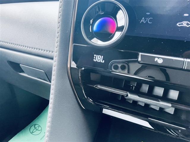 ☆ETCやカーナビ、LED化、HID化、地デジ化、iPod接続などの電装カスタムもご成約までに装着相談可能です！！☆