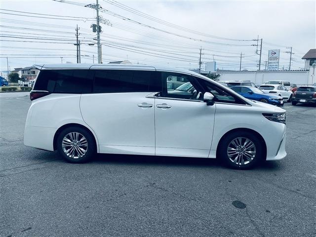 ☆当店はプロのカーディテイリングショップでもあります！ポリマー系、ガラス系、チタン系の最先端のボディコーティング施工も実施しております。気になった方は是非是非お問い合わせください！！☆