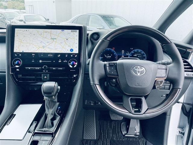 ☆自社積載車も完備しておりますので、急な故障、トラブル時にはできる限り24時間対応いたします！！☆