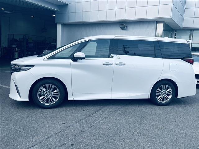 ☆欧州車・北米車メンテナンス・オイル交換などのアフターサービスも実施しておりますので、安心してお乗りいただけます！☆