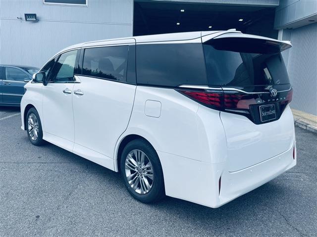 ☆タイヤの組換えなど24インチまで対応いたします！タイヤ空気の窒素(ちっそ)化も行っていますので、一緒にご希望、ご購入、ご成約の際はお問い合わせください！！☆