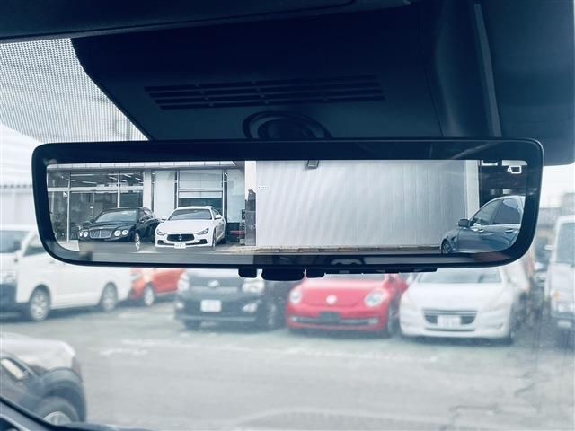 ☆商談、ご来店は「24時間」可能です！←限度はありますが営業時間外はお問い合わせください・・w　夜のお仕事の方、休みがない方、時間がない方、応援いたします！☆