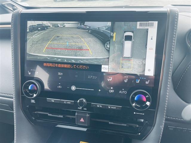 ☆レンタカー事業も展開しております。8人乗りの車でご家族での旅行、スキーなどの遠出の際は是非とも当店でご利用ください！万が一の事故にもレンタカーを現場へ持っていきます！帰れないのは困りますよね＞＜☆